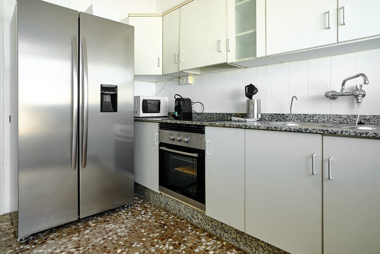 Habitación 2