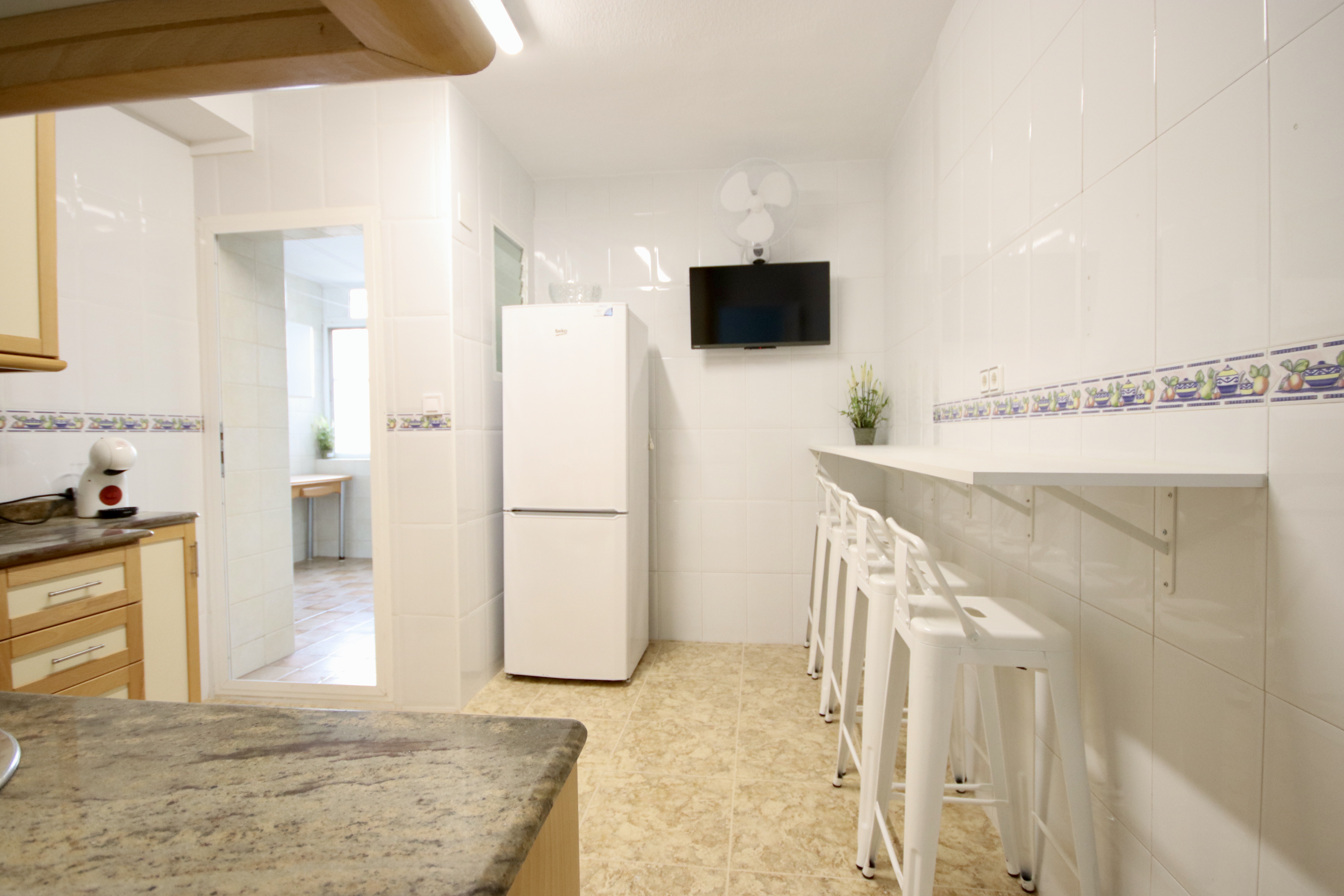 Habitación 5