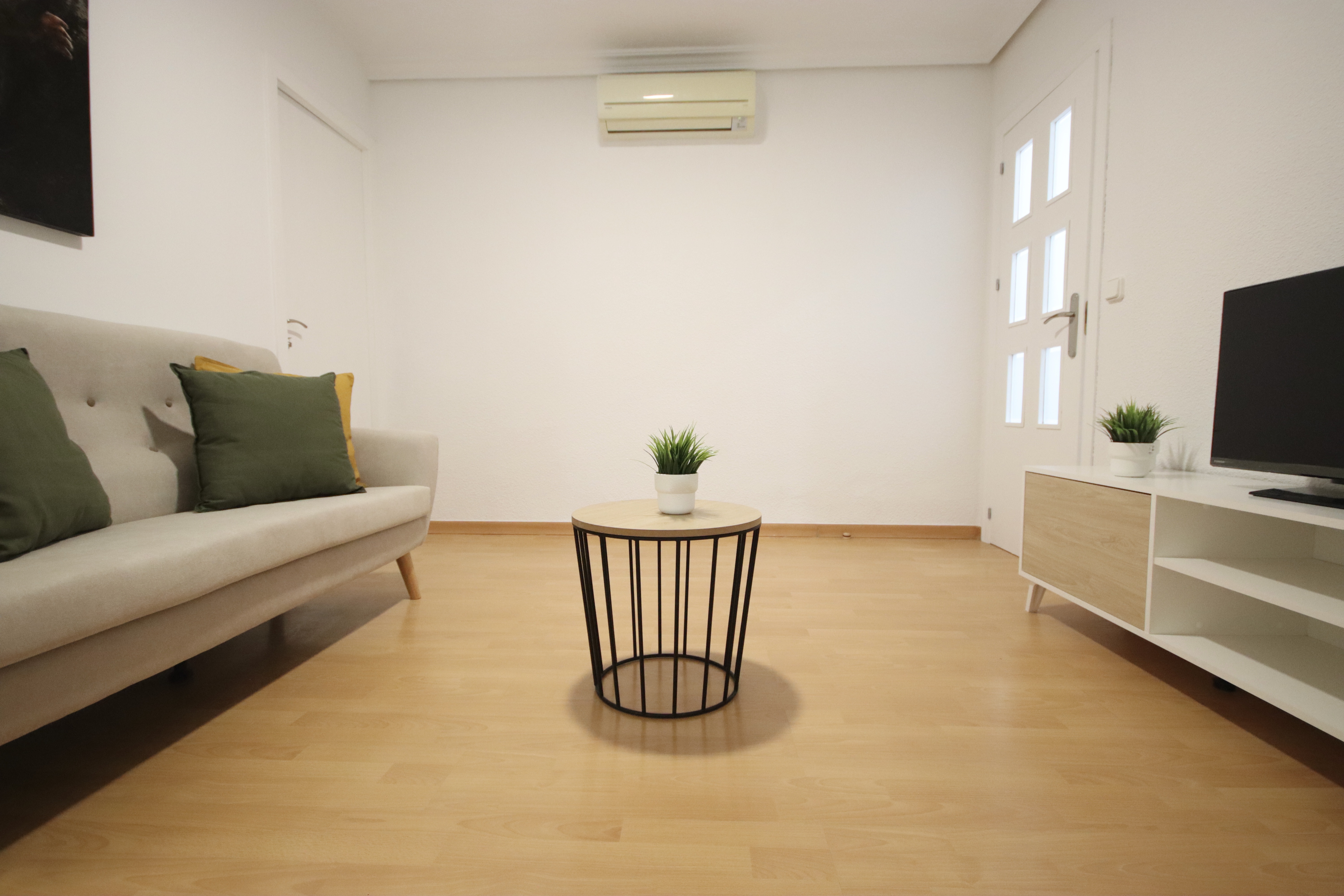 Habitación 5
