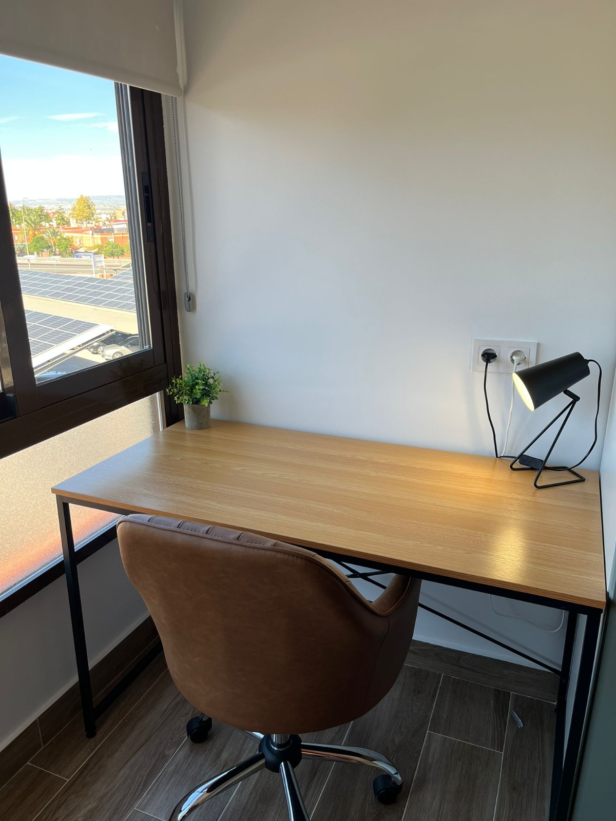 Habitación 5