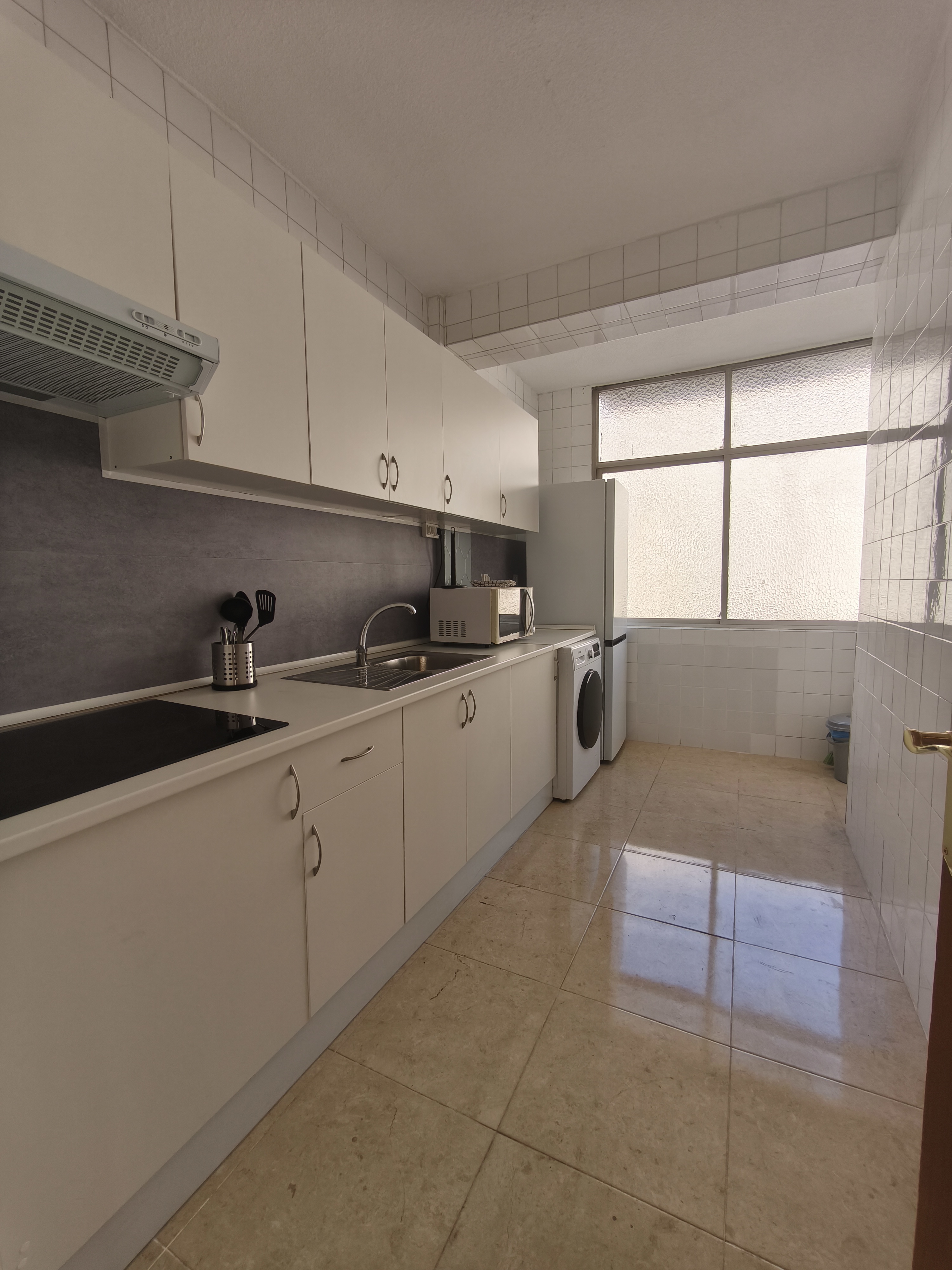 Habitación 4