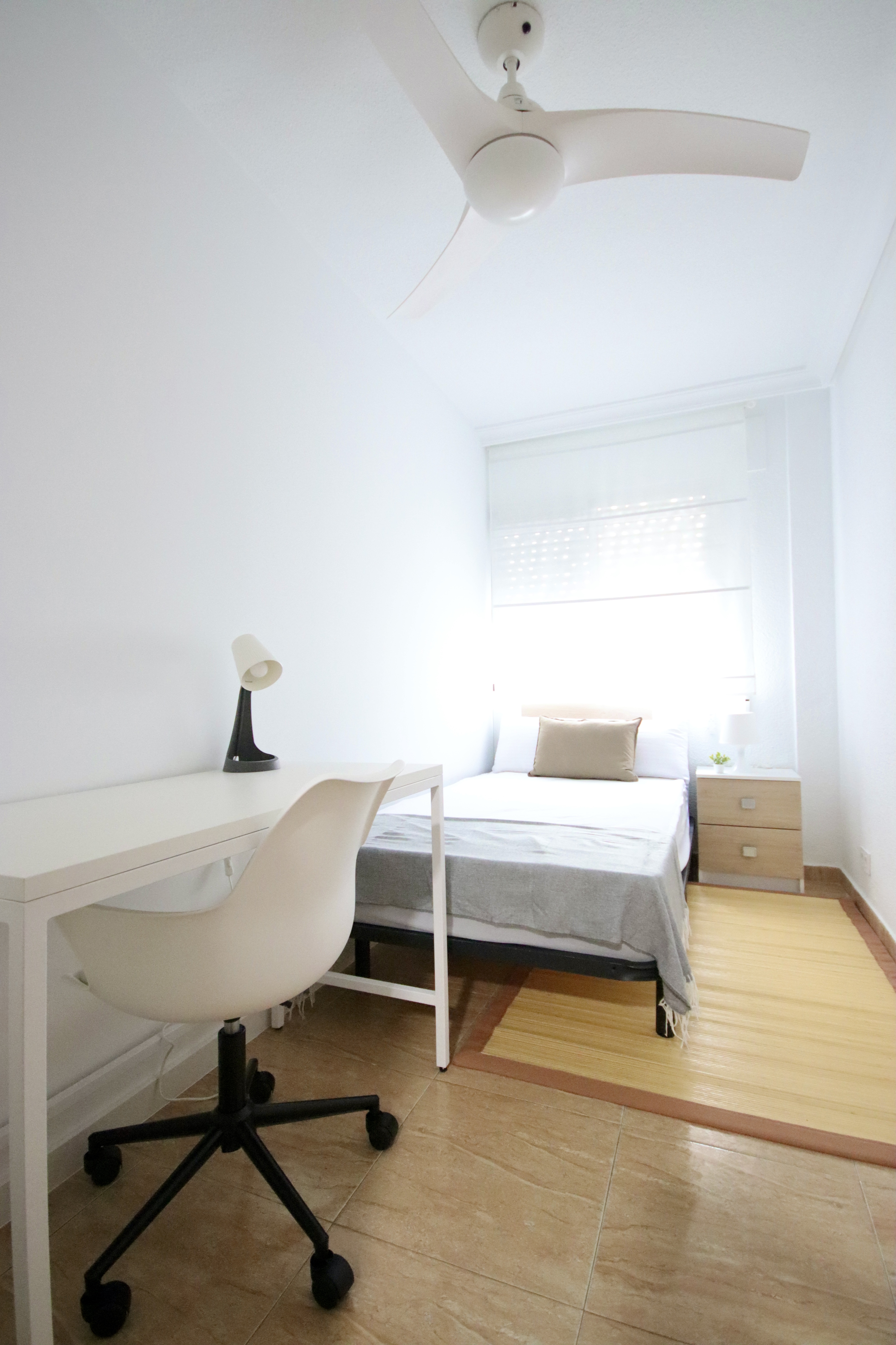 Habitación 2
