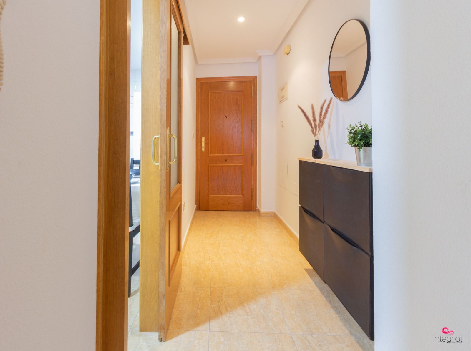 Habitación 4